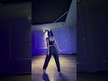Tomboy | Heels Dance by Chíu | SE DANCE STUDIO