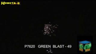 P7620