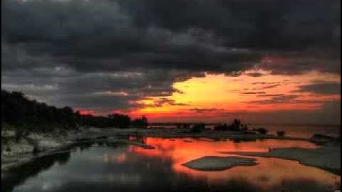 سورة الفجر كاملة تلاوة محمد البراك -Quran