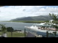 Citysider Cairns Holiday Apartments & Accommodation