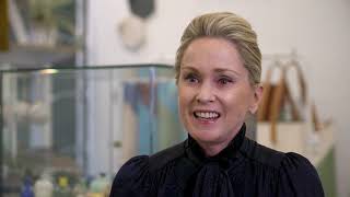 How to prepare for a successful pitch