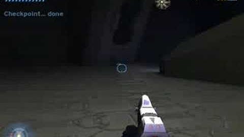 The Library walkthrough (Legendary) Pt4