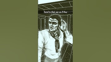 Terugkeer van de Obra Dinn | Spelrecensies door N_orte