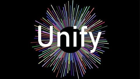 THE CONVERAGENCE HDSQ