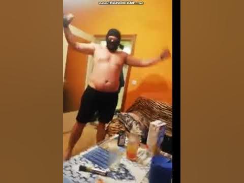 Главния Илиев на пико a.k.a. DJUDJETO DRUSA!!!!!!! - YouTube