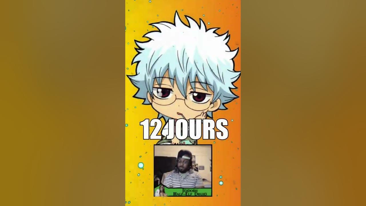 Combien De Temps Pour Regarder Naruto 🥢 COMBIEN DE TEMPS POUR REGARDER NARUTO ?! 🕐 - YouTube