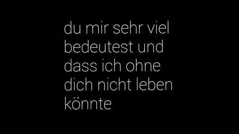 ❤ 4 123 Xx LOVE xX 123 (German MSP ) ❤