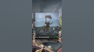 Playing with randoms be like.. #shorts #warzone2 #vondel #funny