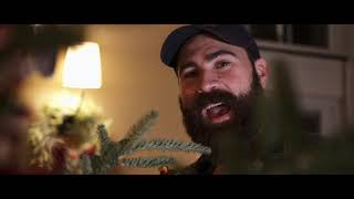 Four Year Strong | Holiday Show Preview