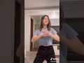 Claudine Co Tiktok