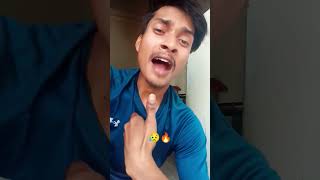 Kheu tuhar hoina#bhojpuri #reels #shorts @Pappuworlbhojpuri
