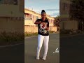 Wakadinali - Hizi Stance (tiktok challenge)