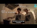 VKook Moments Run BTS! Ep 55 (Vietsub)