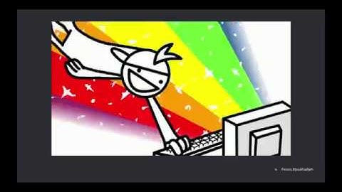 Web Security - Lecture 02 - HTTP, Cookies, Sessions