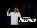 Auguy kakule  hosanna clip officiel