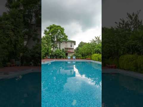 Https Www Facebook Com Share R 19vqsyvhq4 