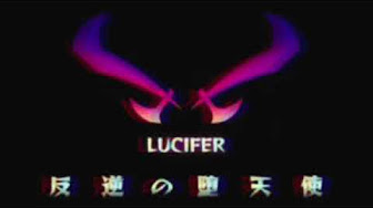 モンスト アニメ Bgm Youtube