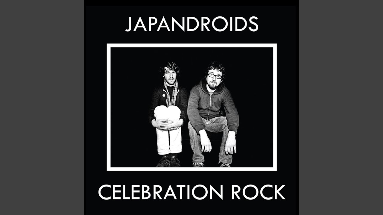 japandroids post nothing tpb torrent