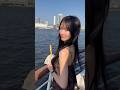 #月野もも