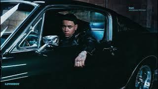 kwn - worst behaviour (y2k mash)