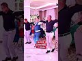 sarba #wedding #sarmta #dance #sarabhai #live #love #music #show #saxophone #duet