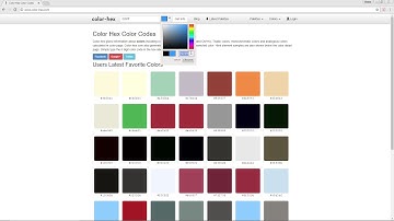 Discord Bot Tutorial 1.0 | Weather Command! [3]