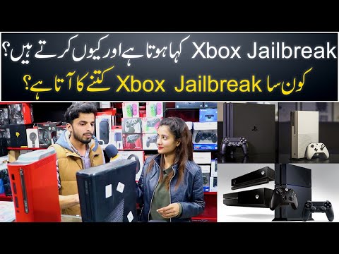 Video: Microsoft Odhalil Spoustu Indií Vyvíjených Pro Xbox One
