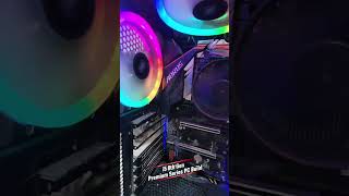 city computer swabi ci5 8th grade 1 please support me subscribe My channel like shere