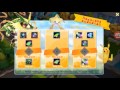 Pokeland Legends 001 Rayquaza exchange Pokeland Legends 001 Rayquaza exchange