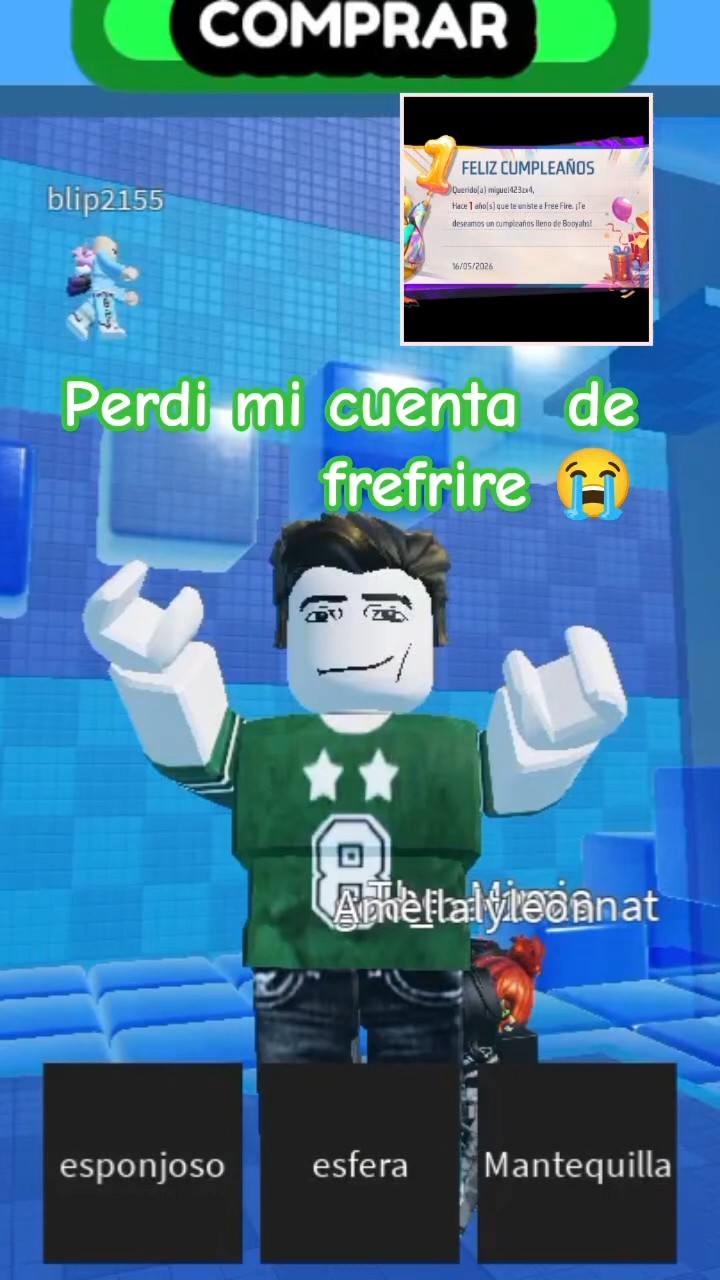😭😭😭😭 - YouTube