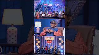 Three Bold Startups. One Big Decision 🦁 | Startup Singam Season 2 - Episode 18