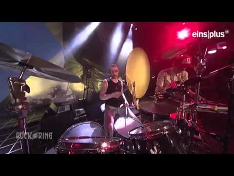 Fettes Brot -
