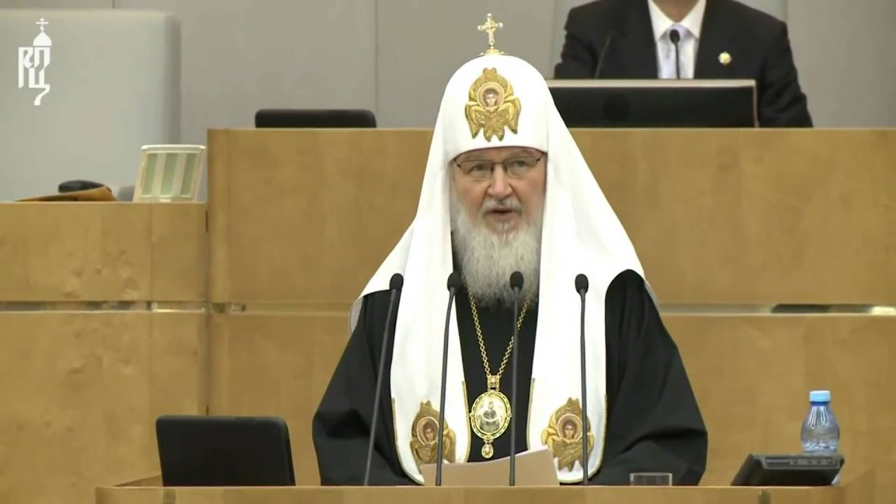 Патриарх и государственная дума. Патриарх кирилл на аву. Патриарх кирилл великий пост фото. Ладыченко олег александрович советник патриарха. Монарх кирилл патриарх.