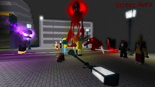 Roblox Thai Scary Stories 11 เร องเล าผ ไม ไทย เหล าผ รวมฉ นด วย Vs คนสร างแม พ Youtube - roblox thai scary stories 2 เร องเล าผ ไทย ผ กระส อ ผ เปรตป