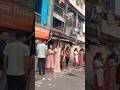 Mumbai red light area youtubelive youtubesubscribers shortsfisrtvlog   youtubeshort