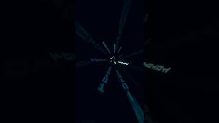 [3D] БИСКАС - ДУШИ ФАН-КЛИП  #бискас #wicsur #shorts #music #музыка #minecraft #майнкрафт #edit