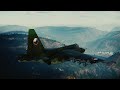 Su-25: Ground Support Beast (War Thunder)