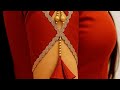 Puffy Sleeves Design | Puffy Sleeve Cuttingand Stitching | Designer Blouse Sleevedesigns