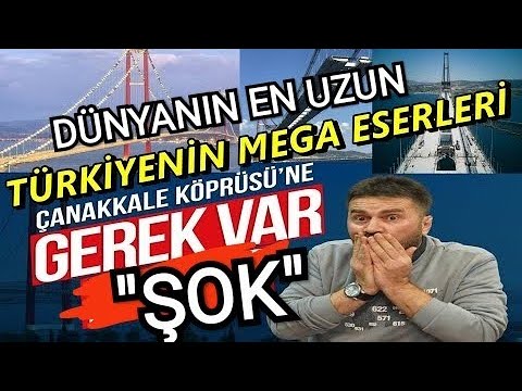 Video: NDU hansı kollecdir?