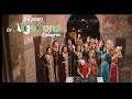 Dj Abed Les Algeriens Kidayrin Clip Officiell Dj Abed Les Algeriens Kidayrin Clip Officiell