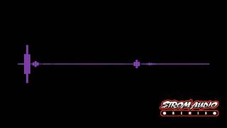 DJ GAMELAN | by BBC blitar | MEGABOT STROM