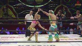 【公式】DRAGONGATE NETWORK 10.11 京都・KBSホール LIVE配信 【公式】DRAGONGATE NETWORK 10.11 京都・KBSホール LIVE配信