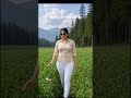 🎯 जब Chubhne Lago Zamane Ki Nazar Mein, Samajh Lo Tumhari CHAMAK Badh Rahi Hai! 🔥💯