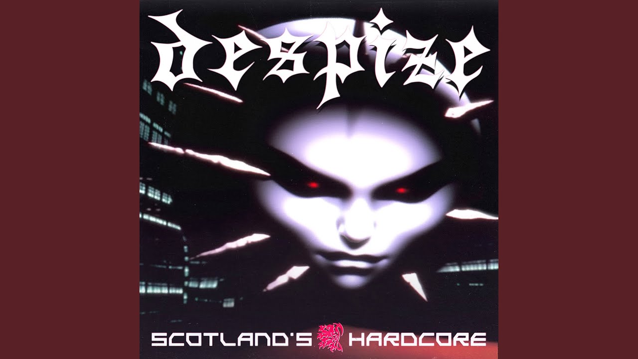 Guarda Floor Control (VIP Mix) su YouTube Guarda Floor Control (VIP Mix) su YouTube