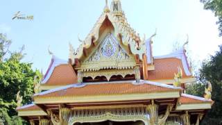 ลีลามี ตอน เมืองโลซาน ประเทศสวิตเซอร์แลนด์ (29เม.ย59)