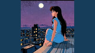 Moonlight
