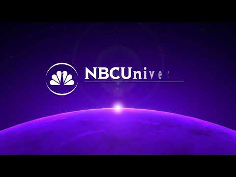 NBCUniversal Syndication Studios Logo November 2025 Update Mockup SovereignMade