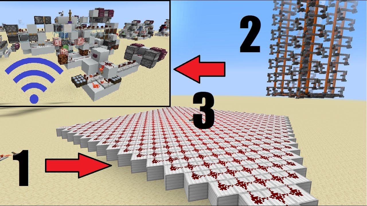 soi cầu rồng bạch kim 3 Terrible Glitches than Need to be Fixed in Minecraft 1.18 and 1.19