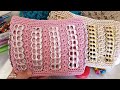 Bolsa a Crochet con fichas o anillas de lata