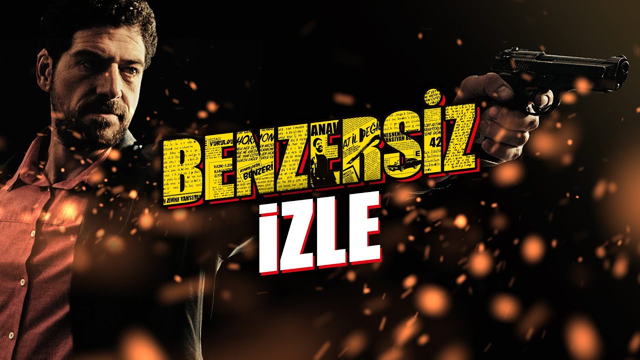 Otobüste Zorla Yapılan Sevişme Sahnesi Otobüste Zorla Yapılan Sevişme Sahnesi